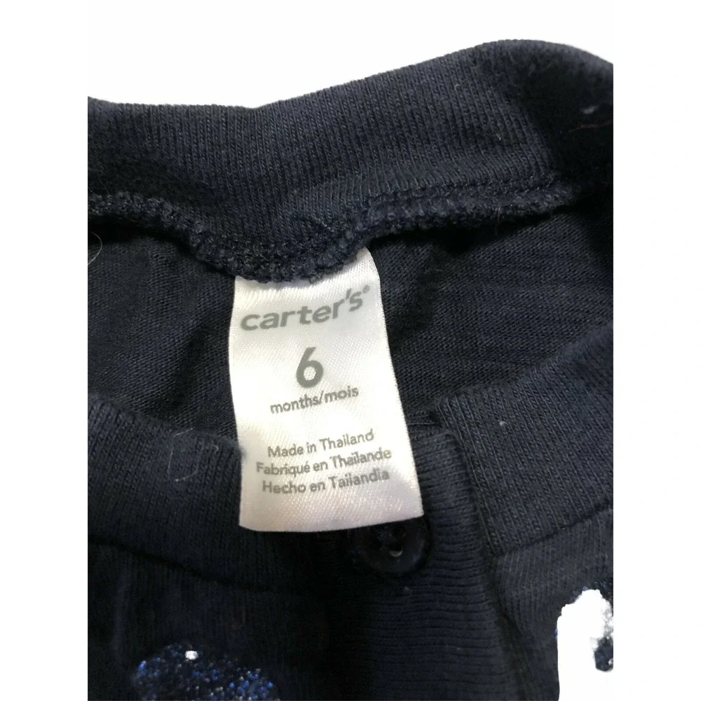 Clothing‎ Mix Lot 3Pcs Girls Size 3-6 Months Tutu Leggings Sweater